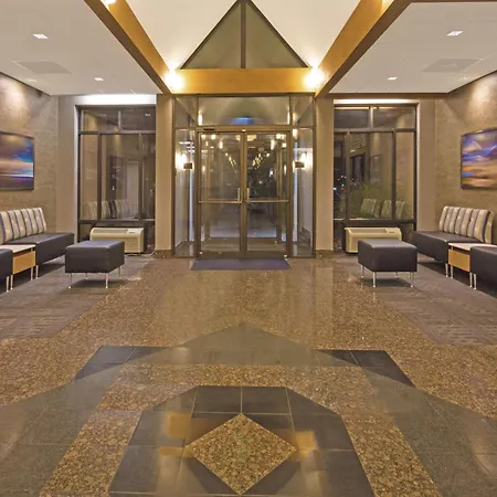 Days Inn By Wyndham Lanham Washington Dc-3