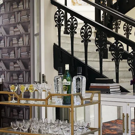 Galleria Park Hotel-2