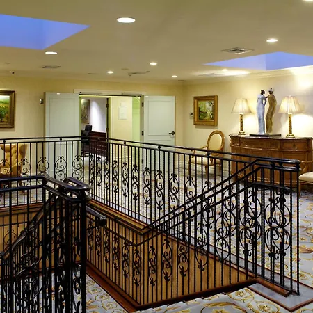 Delamar Greenwich Harbor-3