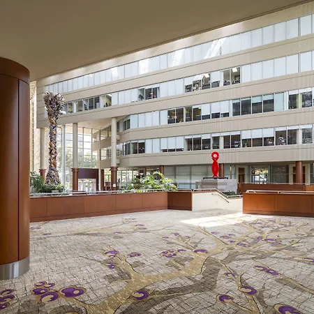 Hyatt Regency - Greenville-3