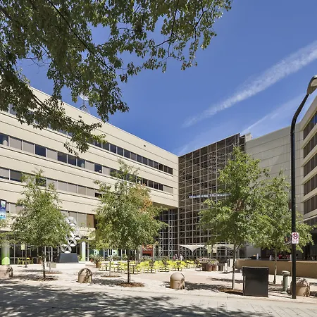Hyatt Regency - Greenville-3