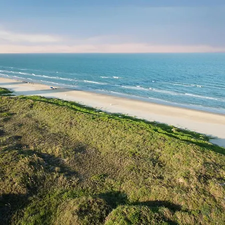 Margaritaville Beach Resort South Padre Island-3