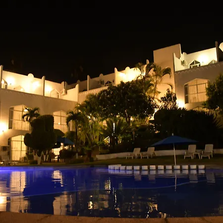 Villa Bejar Cuernavaca-3
