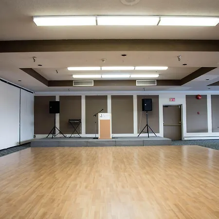 Highliner Hotel-3