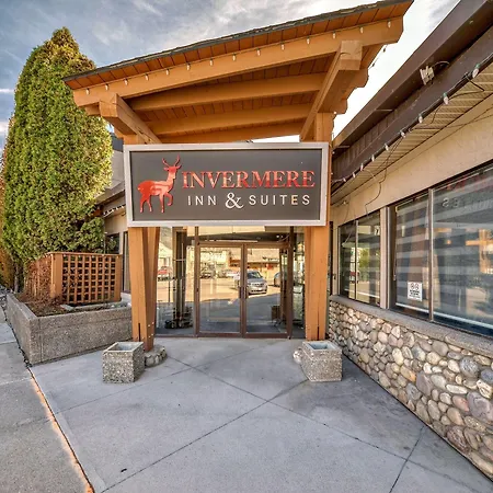 Invermere Inn-2