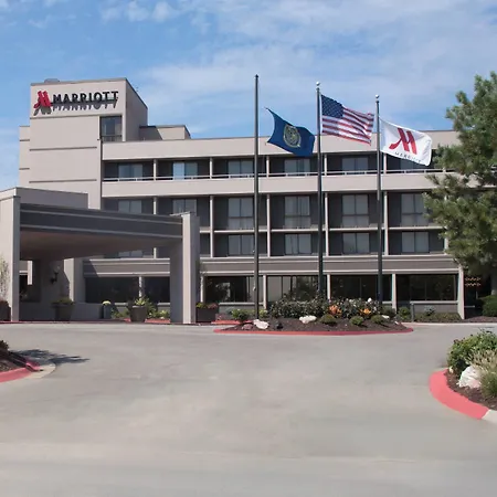 Omaha Marriott-3