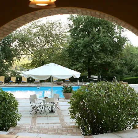 Hotel Antonios-3