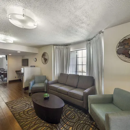 Best Western Athens Inn-2