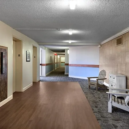 Sands Ocean Club-3