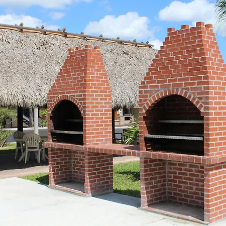Quality Inn Florida City - Gateway To The Keys-3