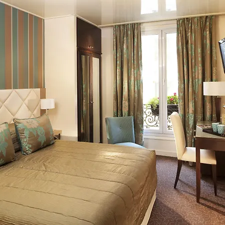 Hotel Best Western Anjou Lafayette-3