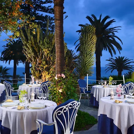 Royal Hotel Sanremo-2