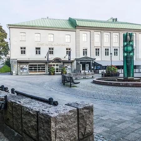 Elite Hotel Martenson-3