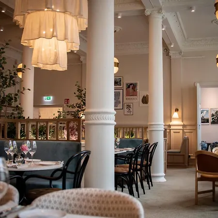 Elite Hotel Martenson-2