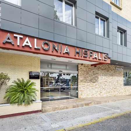 Catalonia Hispalis-3