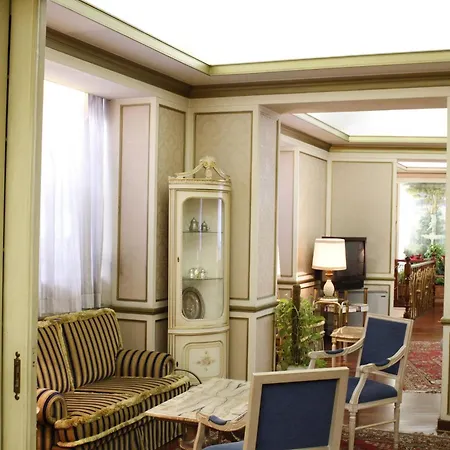 Hotel Eliseo-3