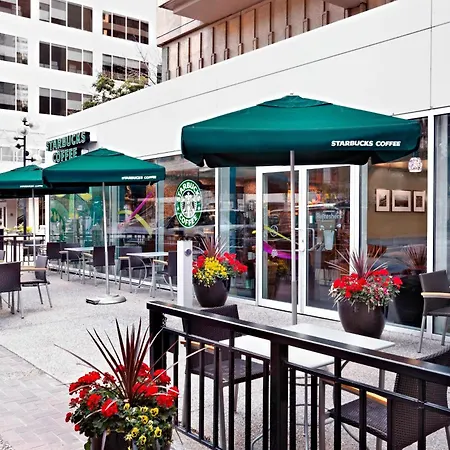 The Westin Calgary-2