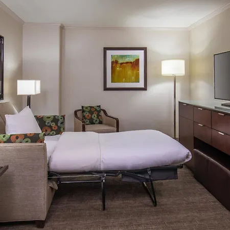 The Westin Waltham Boston-2