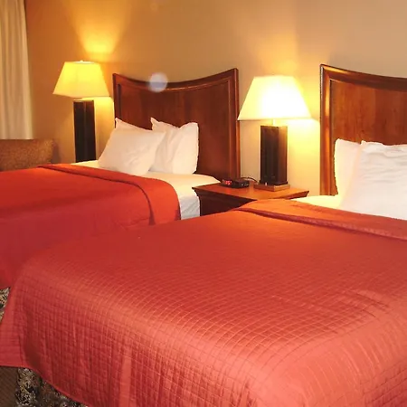 Trade Winds Central Inn-3