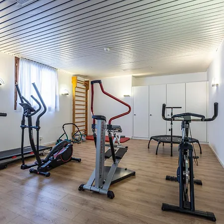 Central Sporthotel Davos-2