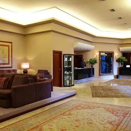 Hotel Coia de Vigo-3