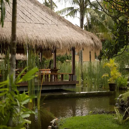 The Patra Bali Resort & Villas - Chse Certified-2