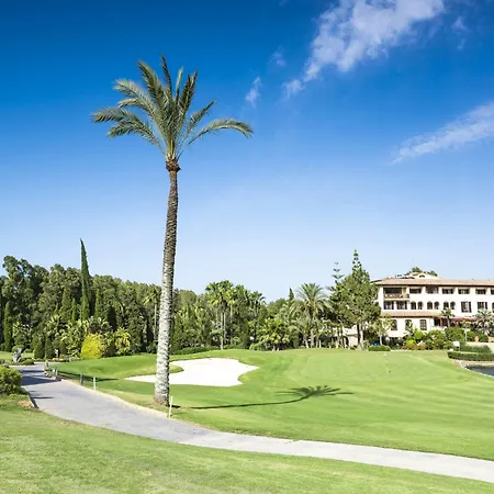 Castillo Hotel Son Vida-Adults Only, A Luxury Collection Hotel, Mallorca-3