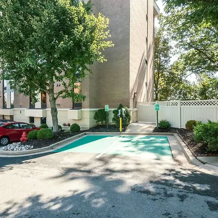Comfort Inn Shady Grove - Gaithersburg - Rockville-2