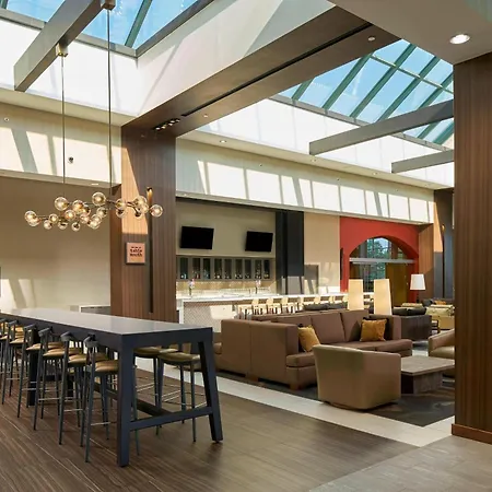 Durham Marriott City Center-3