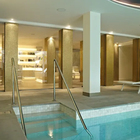 De L'Europe Amsterdam - The Leading Hotels Of The World-2