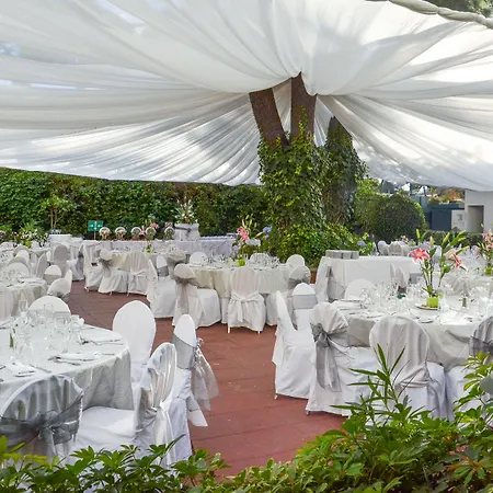 Hilton Garden Inn Guatemala City-2