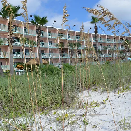 Casa Loma Panama City Beach - Beachfront-3