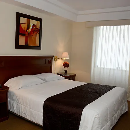 Hotel Maria Angola-3