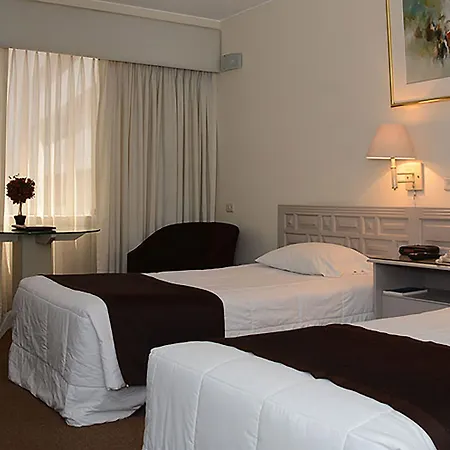 Hotel Maria Angola-2