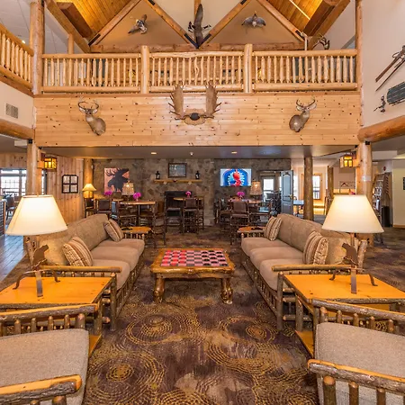 Grand Ely Lodge-3
