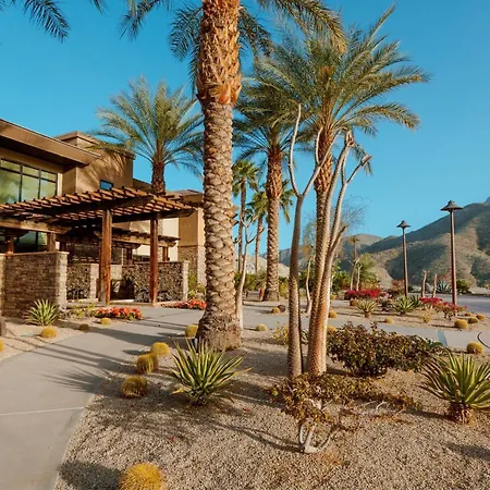 The Ritz-Carlton, Rancho Mirage-3