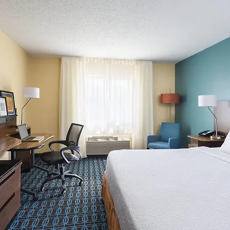 Best Western Bryan College Station-3
