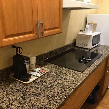 Best Western Voyageur Place Hotel-2