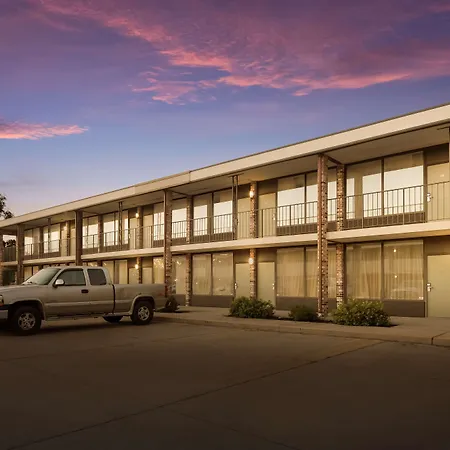 Best Western Inn-2
