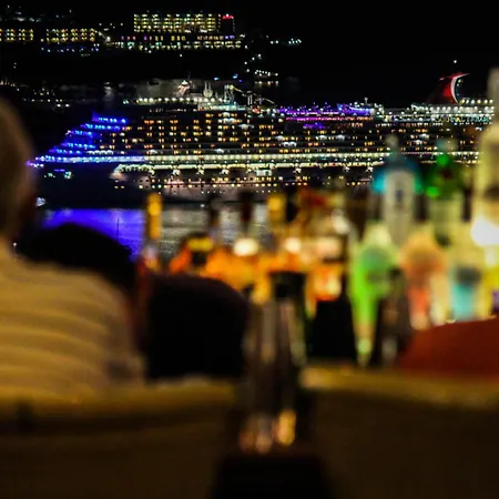 The Mafolie Hotel-2