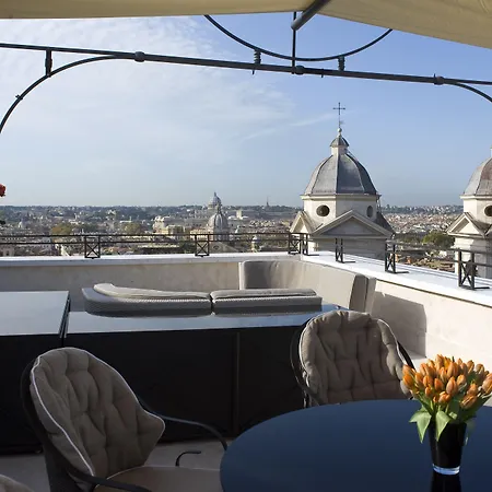 Hassler Roma-3