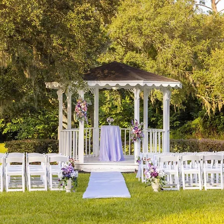 Hilton Ocala-2