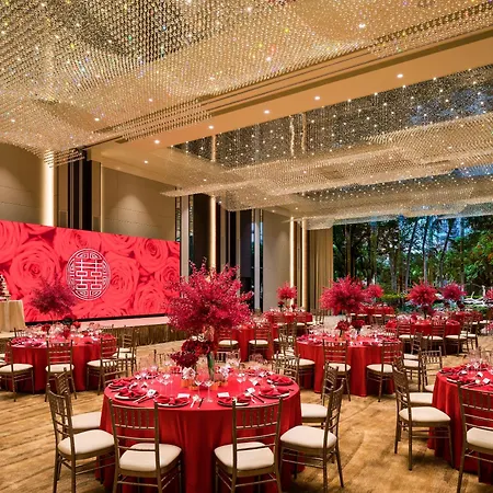 Hong Kong Gold Coast Hotel-2