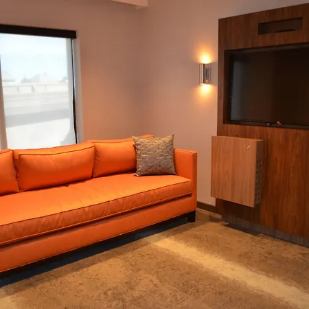 Hilton Garden Inn Providence-3