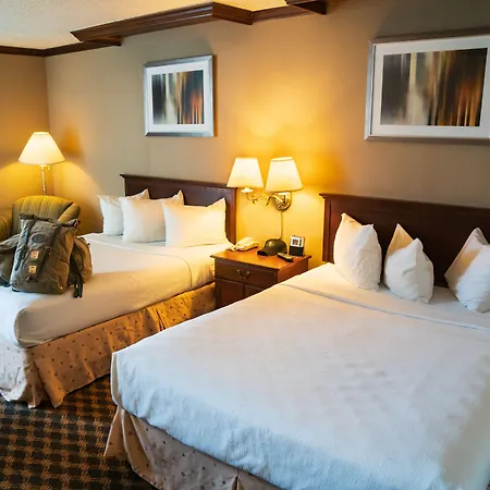 Rodeway Inn And Suites Boulder Broker-2