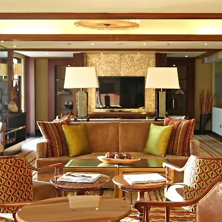 The Manila Hotel-2