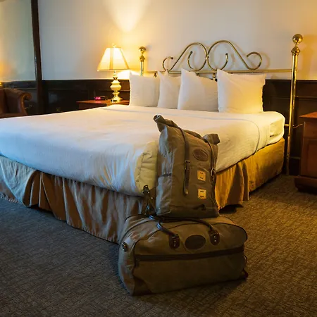 Rodeway Inn And Suites Boulder Broker-3