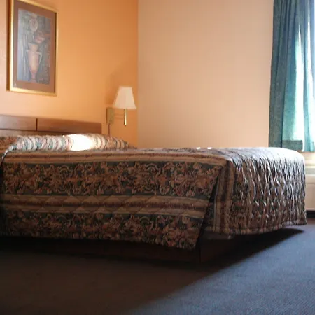 State Line Inn-2