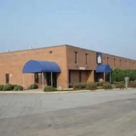State Line Inn-3