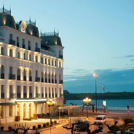 Gran Hotel Sardinero-2